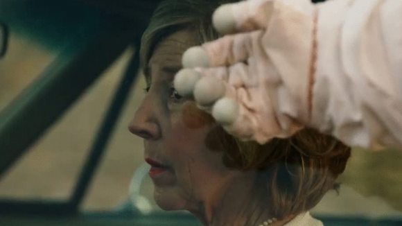 Photo du film The Signal