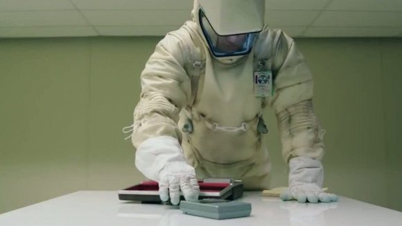 Photo du film The Signal