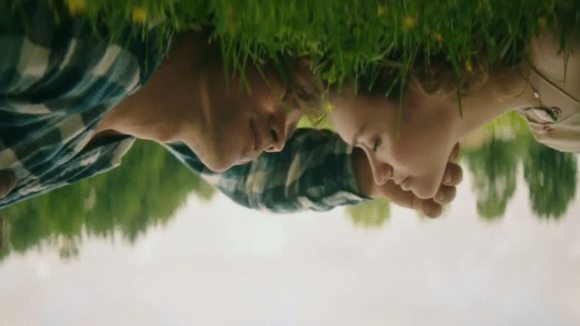 Photo du film The Signal