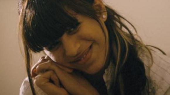 Photo from the movie Ajami