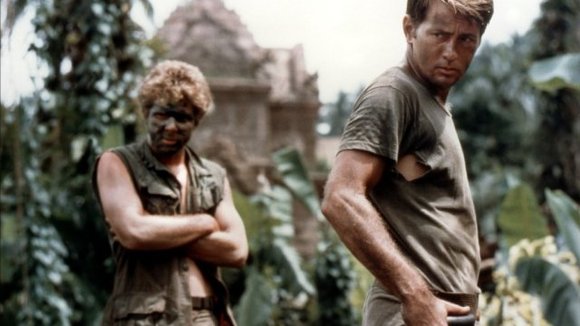 Photo du film C'est l'apocalypse