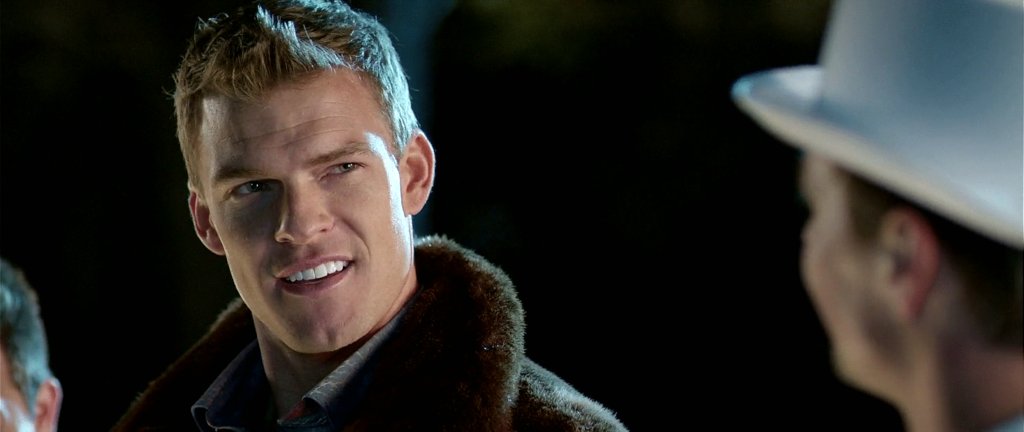 Photo from the movie Blue Mountain State: The Rise of Thadland