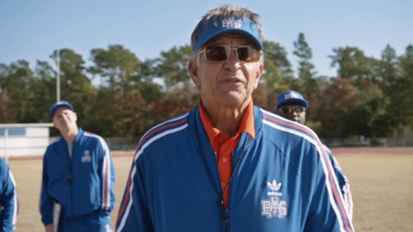 Photo from the movie Blue Mountain State: The Rise of Thadland