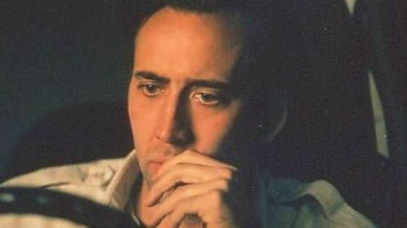 Photo from the movie Bringing Out the Dead