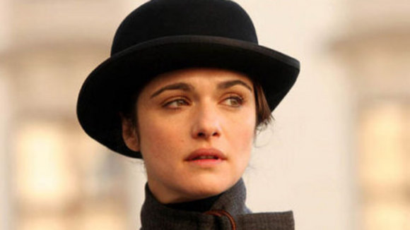 Photo du film Les Frères Bloom