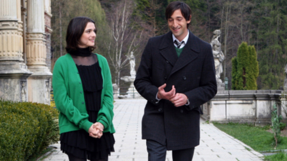 Photo du film Les Frères Bloom