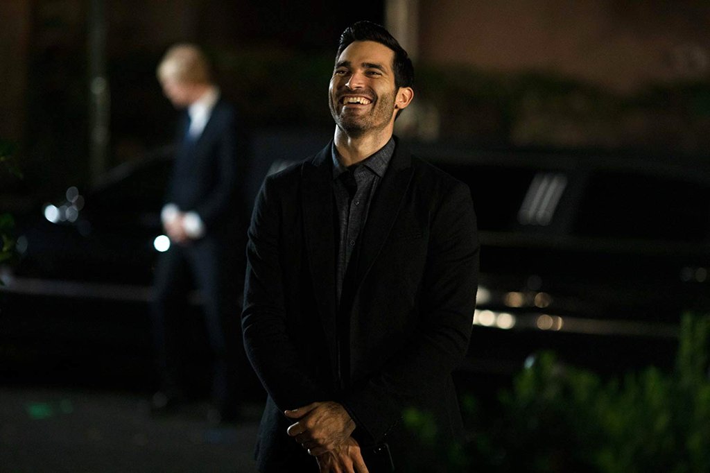 Photo from the movie Can You Keep a Secret?