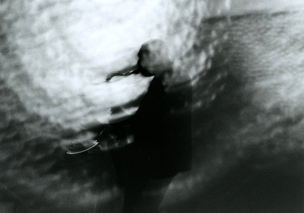 Photo du film Chasing Trane: The John Coltrane Documentary