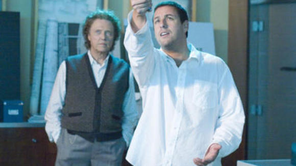 Photo du film Clic v.f.