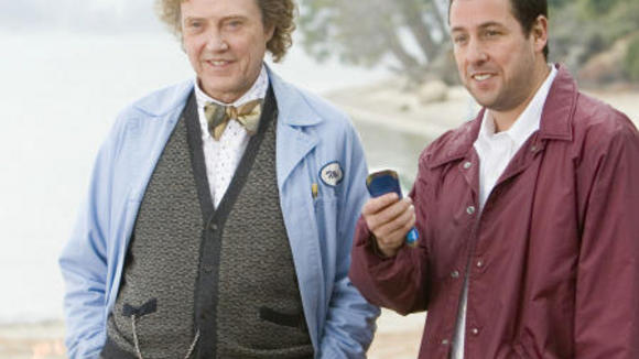 Photo du film Clic v.f.