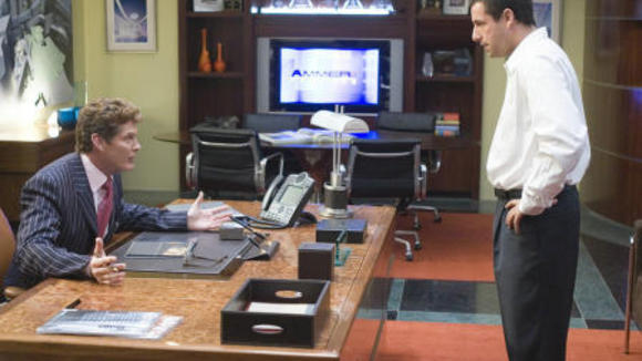 Photo du film Clic v.f.