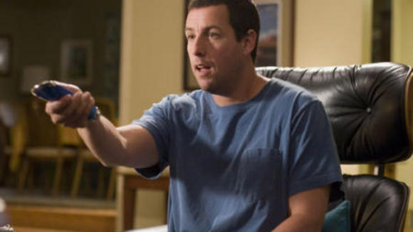 Photo du film Clic v.f.