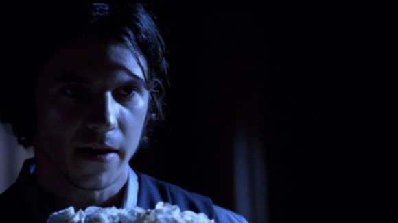 Photo from the movie Come Back to Me