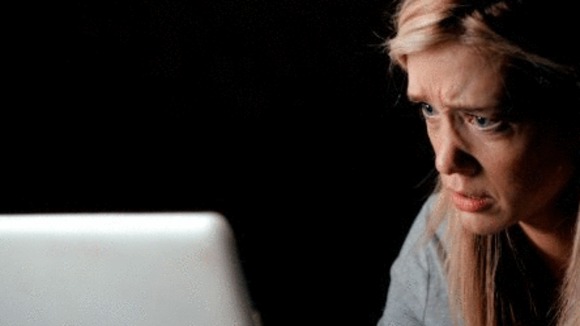 Photo from the movie Come Back to Me