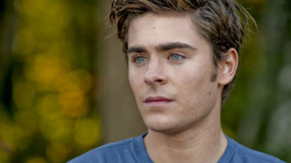 Photo from the movie Charlie St. Cloud