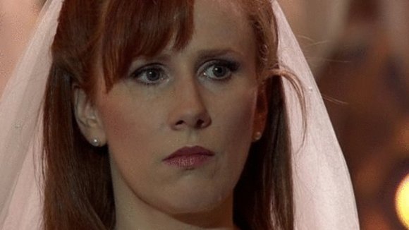 Photo du film Doctor Who