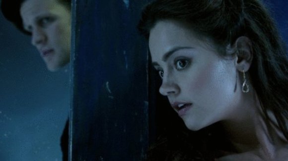 Photo du film Doctor Who