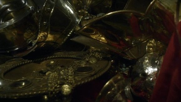 Photo du film Doctor Who