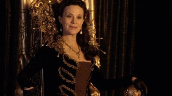 Photo du film Doctor Who