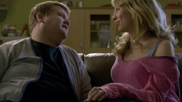 Photo du film Doctor Who