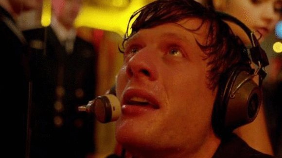 Photo du film Doctor Who