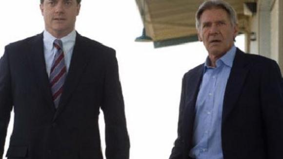 Photo du film Mesures extraordinaires