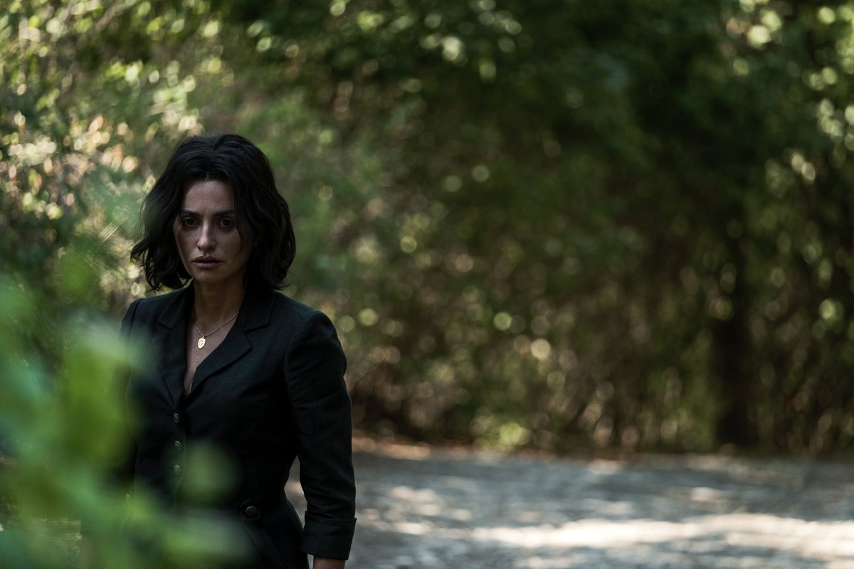 Photo du film Ferrari v.f.