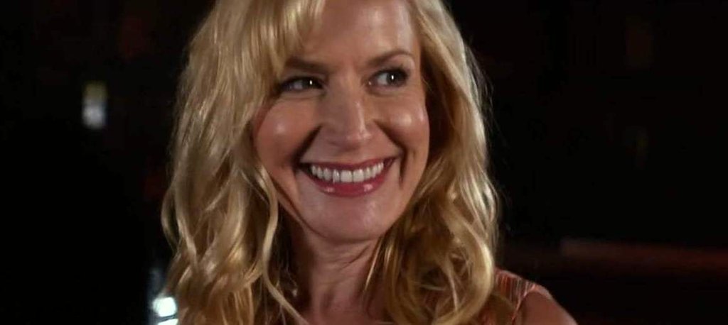 Photo du film Half Magic