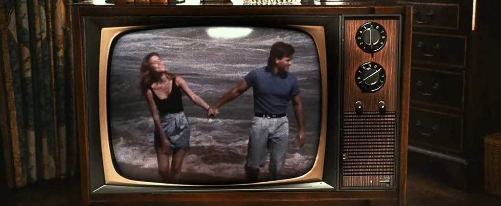 Photo du film Half Magic