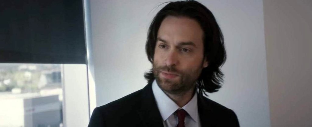 Photo du film Half Magic