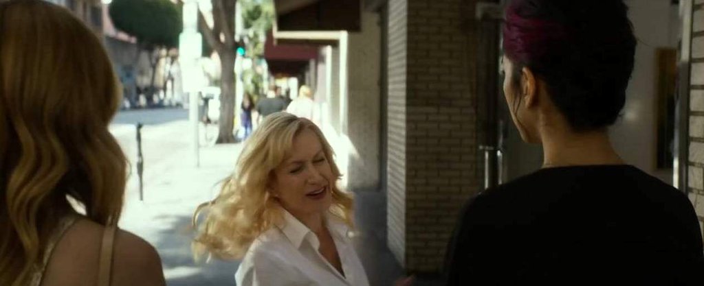 Photo du film Half Magic