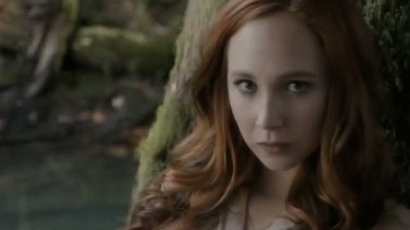 Photo from the movie Horns