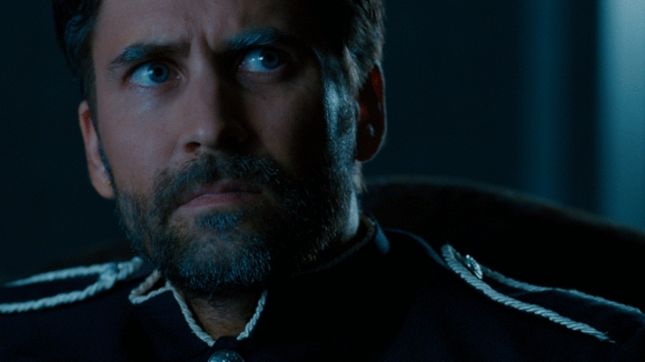 Photo du film Imaginaerum