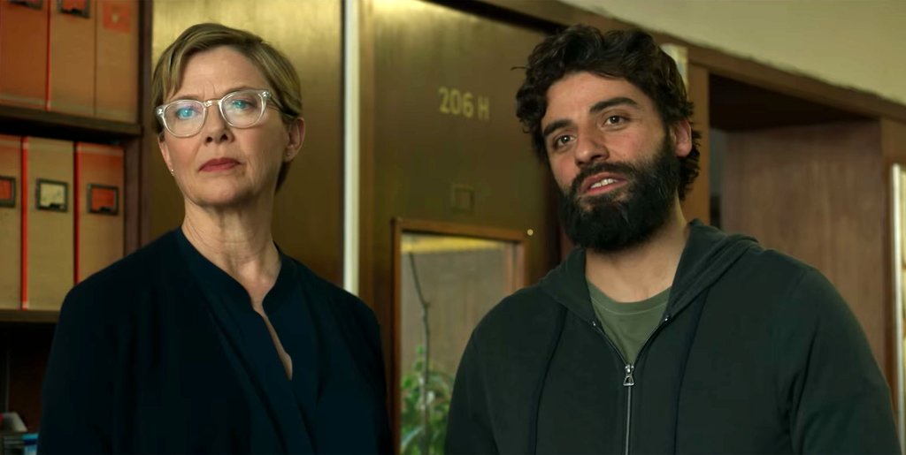 Photo du film La Vie en soi