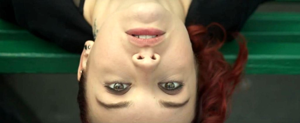 Photo du film La Vie en soi