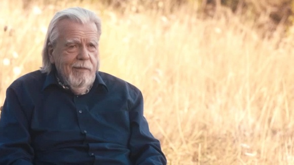 Photo from the movie Maestro