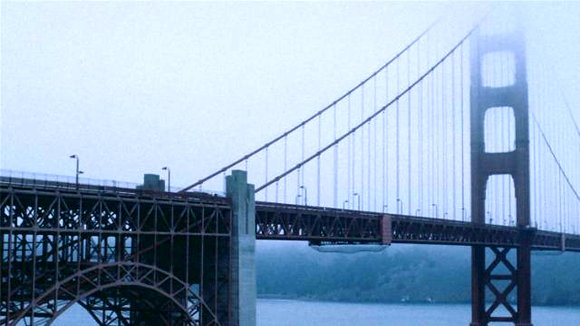 Photo du film Memoria