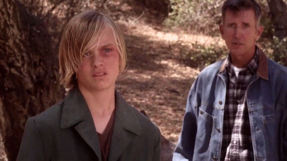 Photo du film Memoria