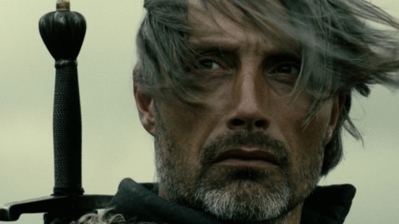 Photo from the movie Age of Uprising: The Legend of Michael Kohlhaas