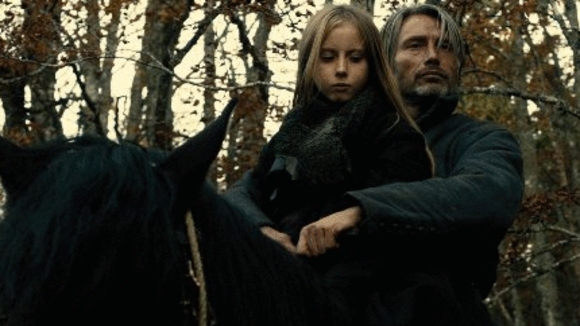 Photo from the movie Age of Uprising: The Legend of Michael Kohlhaas