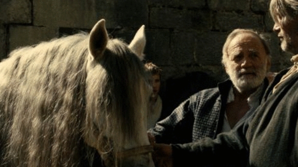 Photo from the movie Age of Uprising: The Legend of Michael Kohlhaas