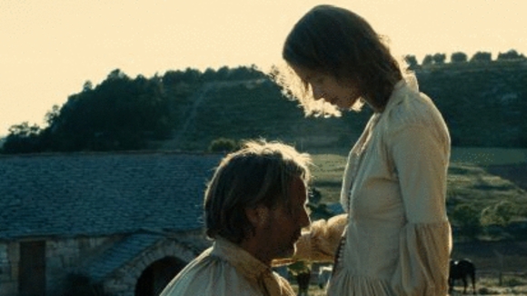 Photo from the movie Age of Uprising: The Legend of Michael Kohlhaas