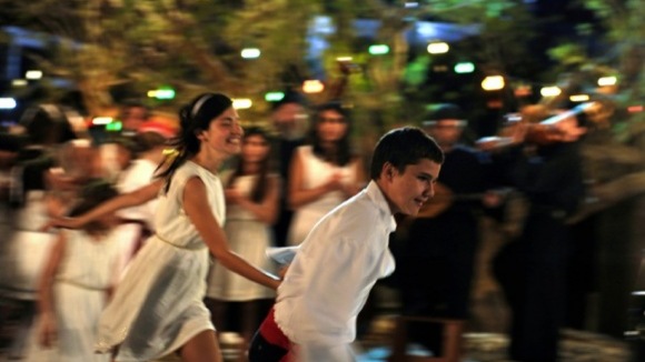 Photo du film Nicostratos le pélican