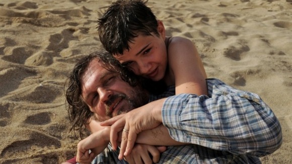 Photo du film Nicostratos le pélican