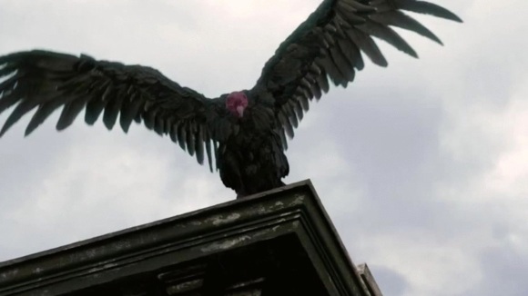 Photo du film Intraçable