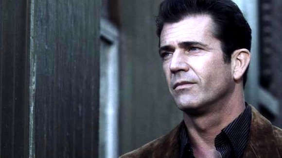 Photo from the movie Payback