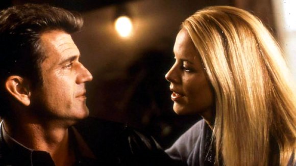 Photo from the movie Payback