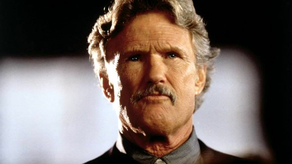 Photo from the movie Payback