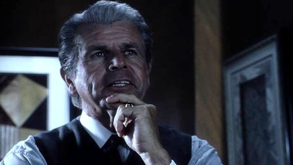 Photo from the movie Payback