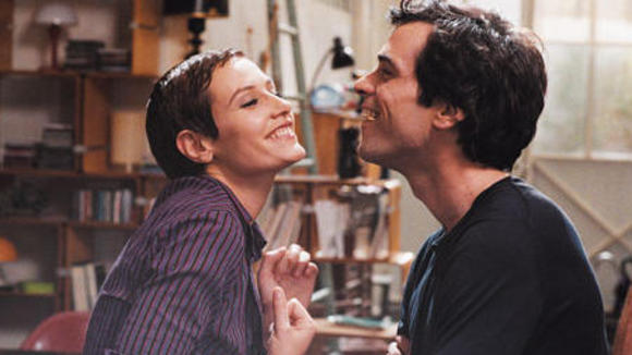 Photo from the movie The Russian Dolls